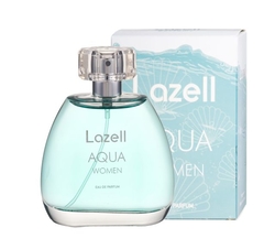 Lazell Aqua for Women dámská parfémovaná voda !!NOVINKA!!