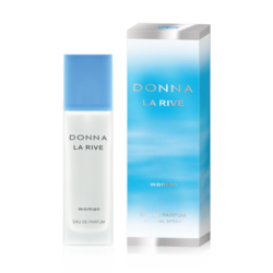 La rive Donna dámská parfémovaná voda 90ml