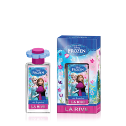 Disney Frozen parfémovaná voda pro děti 50 ml 