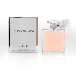 Luxure La Buena Vida parfémovaná voda 100 ml