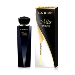 La rive Miss dream dámská parfémovaná voda 100ml