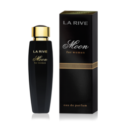 La rive Moon dámský 90ml EDP