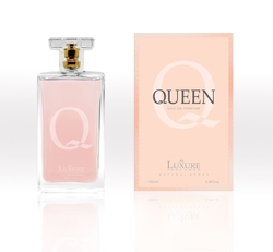 Luxure QUEEN dámské EDP 100ml
