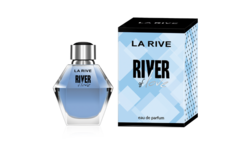 La rive River of love dámská parfémovaná voda 90ml 