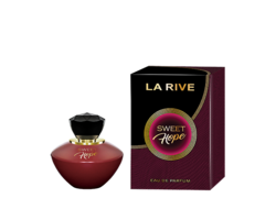 La Rive Sweet Hope dámská parfémovaná voda 90 ml