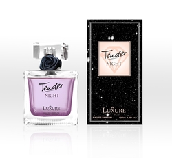 Luxure Tender NIGHT dámské EDP 100ml